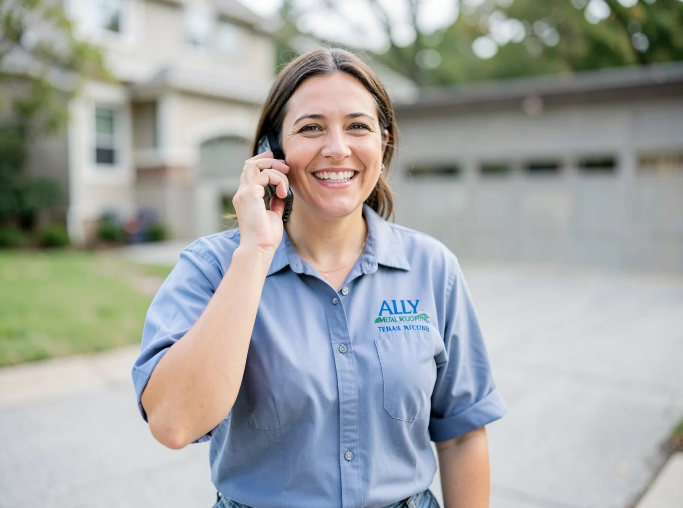 Metal Roof Installation Adair, OK FAQs